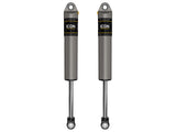 1999-2025 Powerstroke ICON 2.5 IR Rear Shock Kit (ICO37605P)