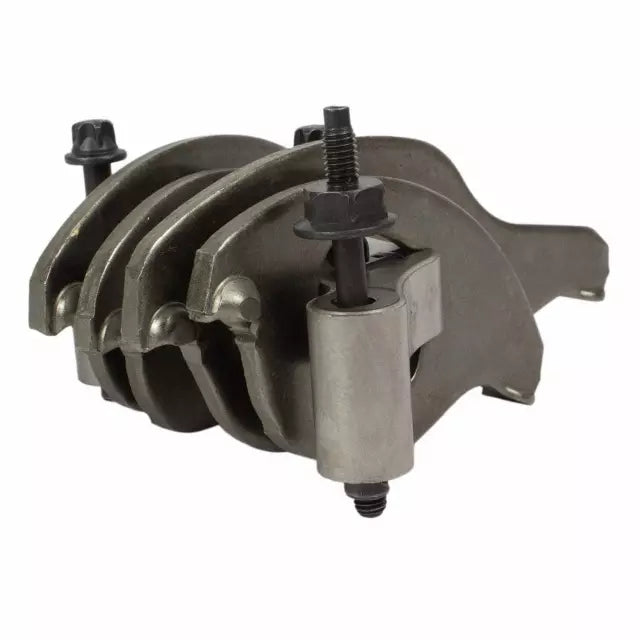 2011-2025 Powerstroke LH Rocker Arm