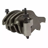 2011-2025 Powerstroke LH Rocker Arm