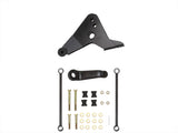 1999-2005 Powerstroke ICON Front Installation Kit (ICO31020)