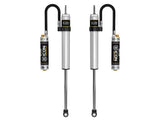 2003-2013 Cummins ICON 2.5 CDCV Shock Kit (ICO217810CP)