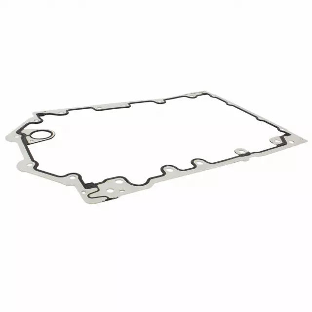 2018-2021 3.0L Powerstroke Upper Oil Pan Gasket