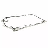2018-2021 3.0L Powerstroke Upper Oil Pan Gasket