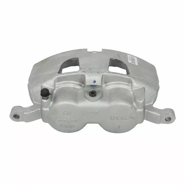 2017-2022 Powerstroke FR RH Brake Caliper