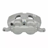 2017-2022 Powerstroke FR RH Brake Caliper