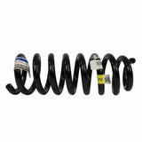 2018-2021 3.0L Powerstroke w/o Sport Suspension Front Coil Spring