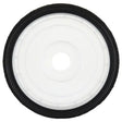2020-2026 Powerstroke Rear Main Seal