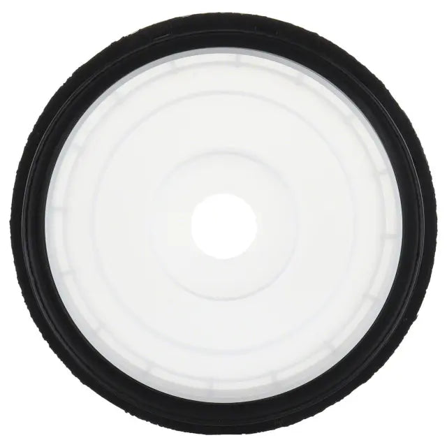 2020-2026 Powerstroke Rear Main Seal