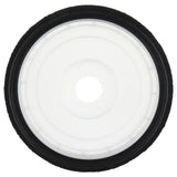 2020-2026 Powerstroke Rear Main Seal