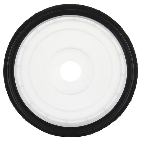 2020-2026 Powerstroke Rear Main Seal