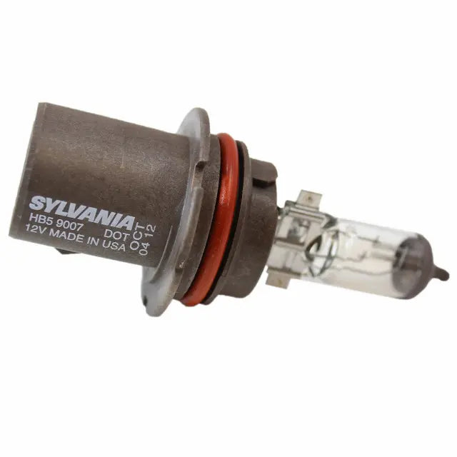 1994.5-2003 Powerstroke Headlight Bulb