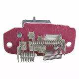 1994.5-1996 Powerstroke Blower Motor Resistor