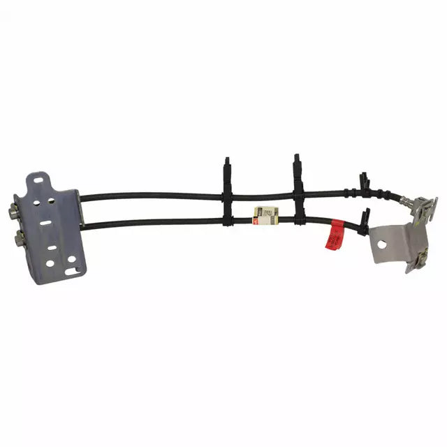 2018-2022 Powerstroke RR Brake Hose