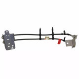 2018-2022 Powerstroke RR Brake Hose