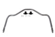 Hellwig 2016-2024 Cummins Rear Sway Bar