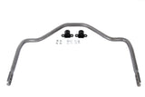 Hellwig 2016-2024 Cummins Rear Sway Bar