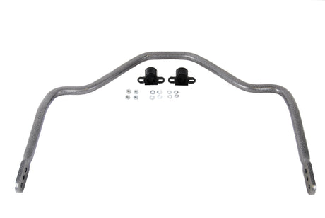 Hellwig 2016-2024 Cummins Rear Sway Bar