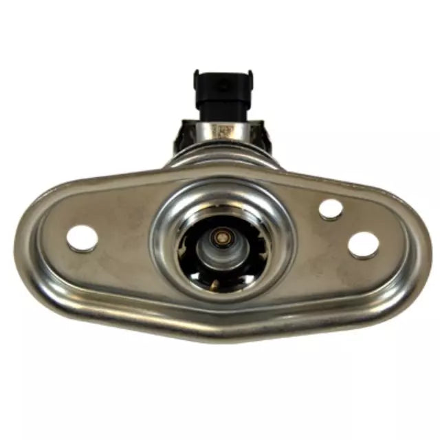 2011-2016 Powerstroke DEF Injector