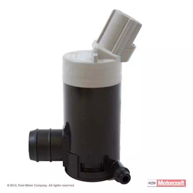 2011-2016 Powerstroke Windshield Washer Pump