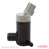 2011-2016 Powerstroke Windshield Washer Pump