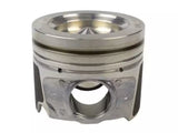 2017-2019 Powerstroke Piston