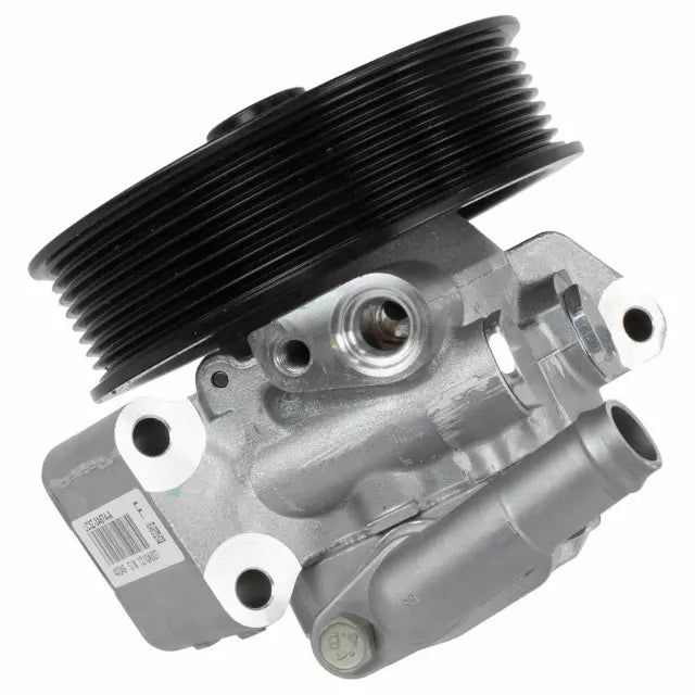 2017-2026 Powerstroke w/o Active Steering Power Steering Pump