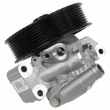 2017-2026 Powerstroke w/o Active Steering Power Steering Pump