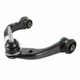 2018-2020 3.0L Powerstroke FR RH Upper Control Arm