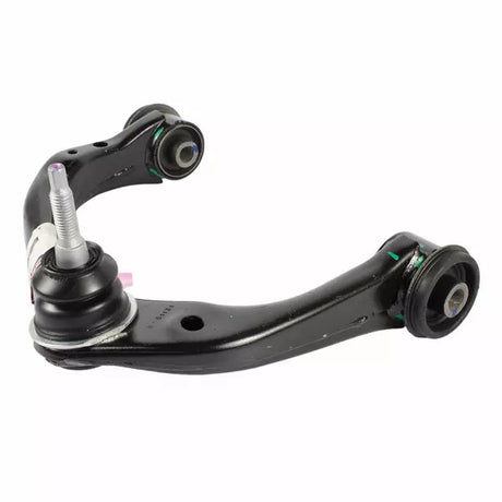 2018-2020 3.0L Powerstroke FR RH Upper Control Arm