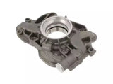 2008-2010 Powerstroke Oil Pump