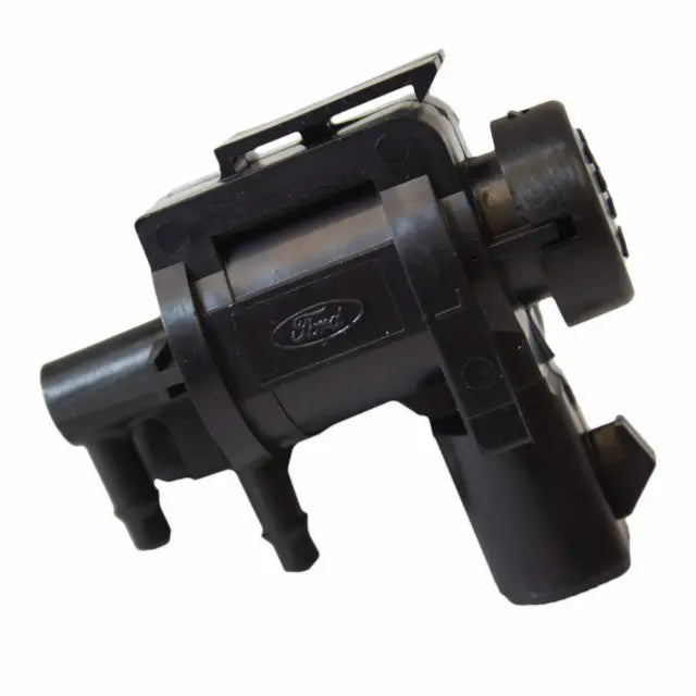 2011-2026 Powerstroke IWE Vacuum Solenoid