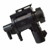 2011-2026 Powerstroke IWE Vacuum Solenoid