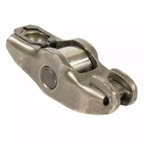 2018-2021 3.0L Powerstroke Rocker Arm