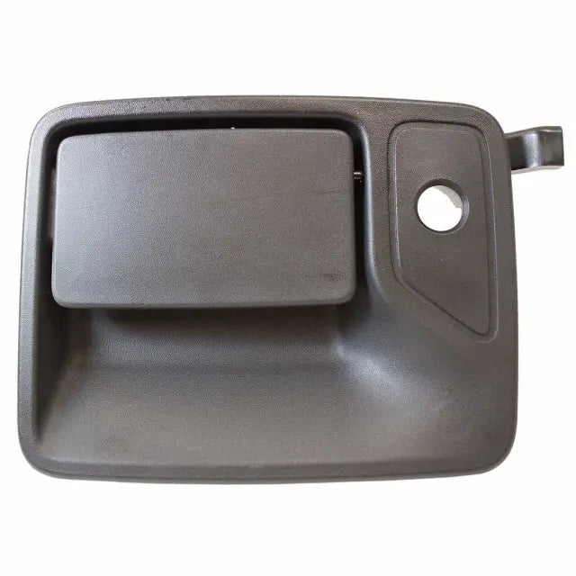 1999-2016 Powerstroke FR LH Outer Exterior Door Handle