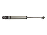 1999-2025 Powerstroke 2.0 Steering Stabilizer Dual Opposing (ICO36511)
