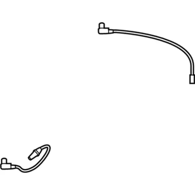 2011-2022 Powerstroke Upper EGT Exhaust Temp Sensor
