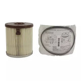 1994.5-1997 Powerstroke Fuel Filter