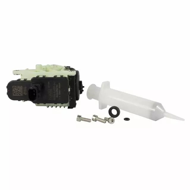 2011-2016 Powerstroke DEF Pump