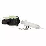 2011-2016 Powerstroke DEF Pump