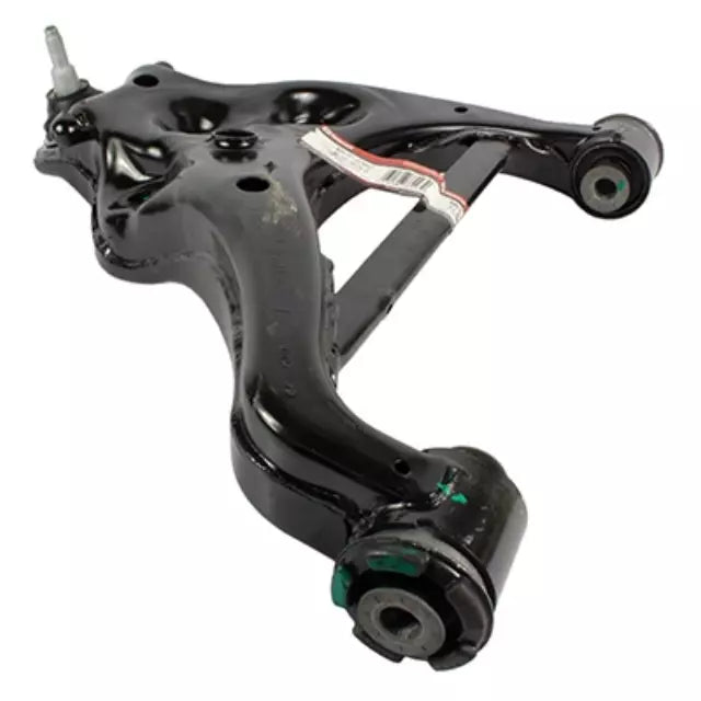 2018-2020 3.0L Powerstroke LH Lower Control Arm