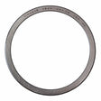 1994.5-2003 Powerstroke Inner Wheel Bearing Cup