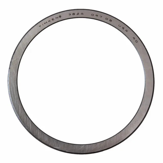 1994.5-2003 Powerstroke Inner Wheel Bearing Cup