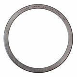 1994.5-2003 Powerstroke Inner Wheel Bearing Cup