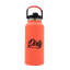 Dirty Diesel Big Swig Water Bottles