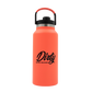 Dirty Diesel Big Swig Water Bottles
