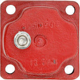 Cummins Fuel Shut-off Coil-12 Volt (AP4024808)-Fuel System Components-Alliant Power-Dirty Diesel Customs