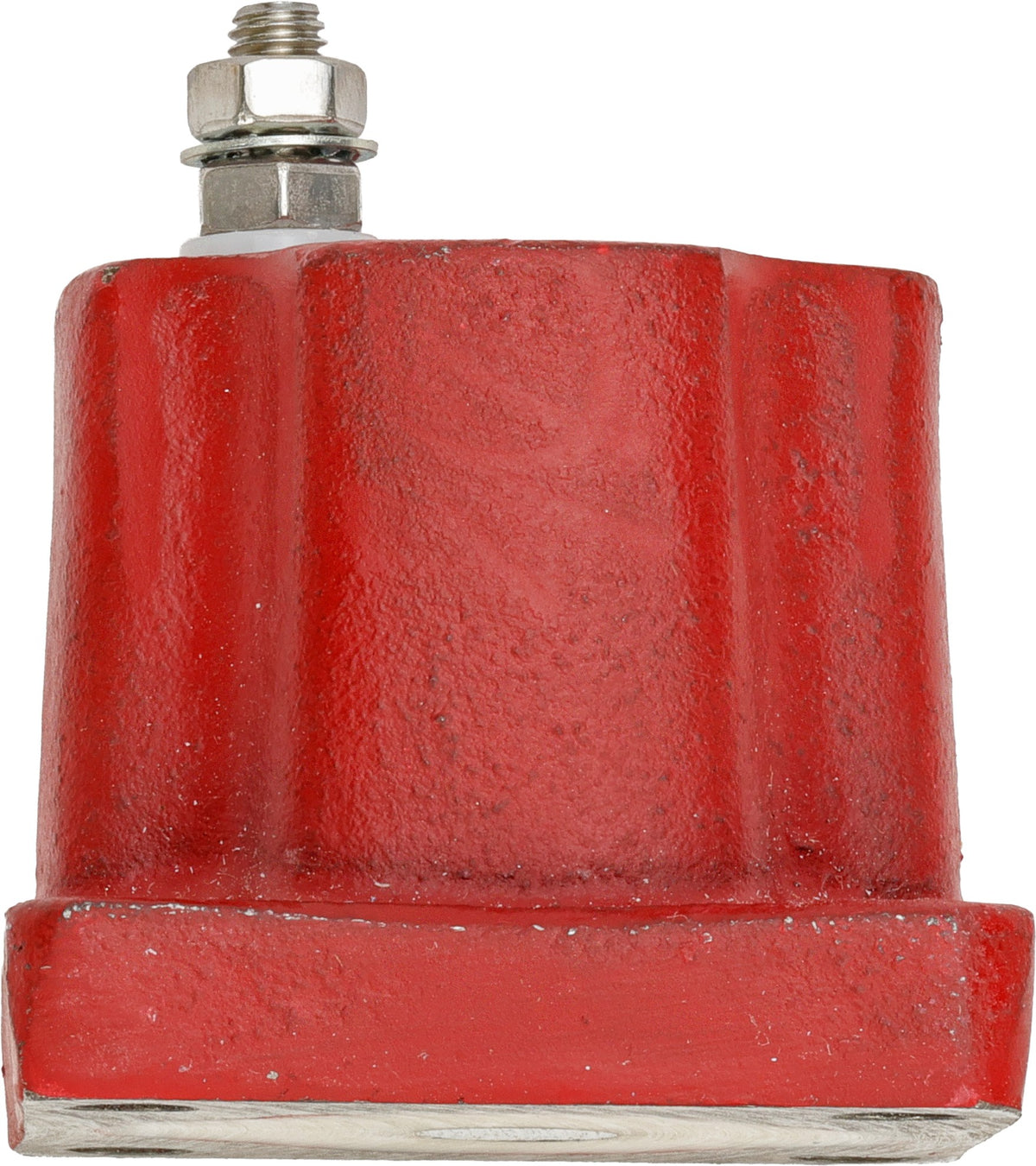 Cummins Fuel Shut-off Coil-12 Volt (AP4024808)-Fuel System Components-Alliant Power-Dirty Diesel Customs