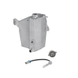 HSP Diesel factory replacement coolant tank for 2020-2026 Chevrolet and GMC L5P Duramax