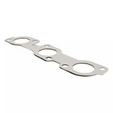 2018-2021 3.0L Powerstroke Exhaust Manifold Gasket
