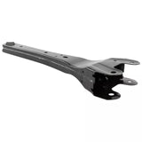 2011-2016 Powerstroke FR RH Radius Arm